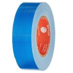 Cloth Tape 2"x25y (48mm) Ny BE
