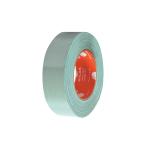 Cloth Tape 1½"x25m (38mm) Slvr
