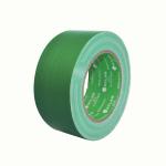 Cloth Tape Eco 2"x25m (50mm) Green