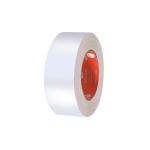 Cloth Tape 2"x25m (50mm) White
