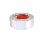 Cloth Tape 2"x25m (50mm) White