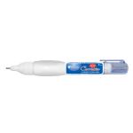 Correction Pen Reg 7ml WE