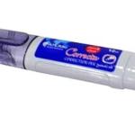 Correction Pen Reg 12ml WE