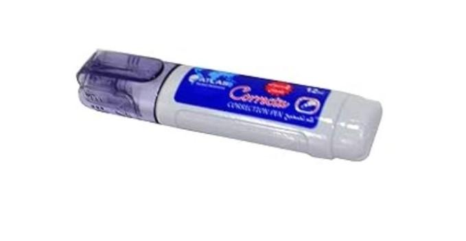 Correction Pen Reg 12ml WE