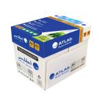 Atlas C/P Prm A4/80g Rm500sht