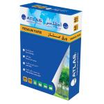 Atlas C/P Prm A4/80g Rm500sht
