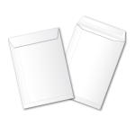 PlainEnvelope14x10 WE PAK=50, 120 gsm