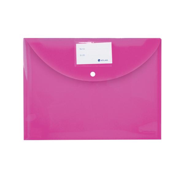 D.bag w/crd & btn PK F/S