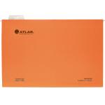 Suspension File FS BX=50pc OE
