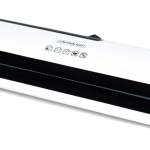 Laminating Machine A3 2R 240V