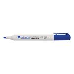 Permanent Marker Chisel DZ=12EA BE