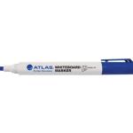 White Board Marker Chisel DZ=12EA BE