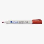 White Board Marker Chisel DZ=12EA RD