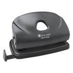 Paper Punch 10 sheets Black