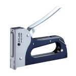 Metal Tacker- Multifunction