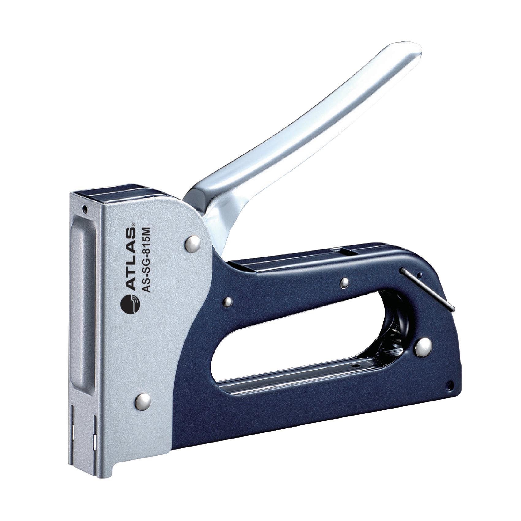 Metal Tacker- Multifunction