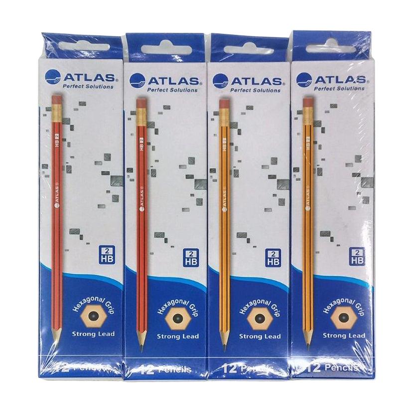2BX AS-PW-155-E + 2BX AS-PW-157-E