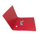 AS PP FS80 RD BX=30EA