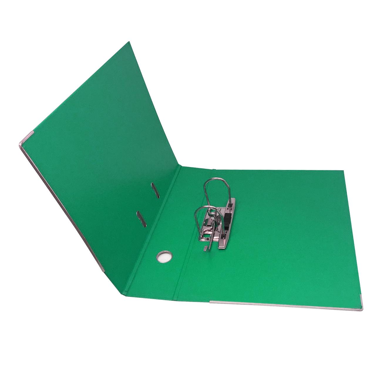 AS PP FS80 GN BX=30EA