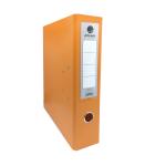 AS PP FS80 OE BX=30EA