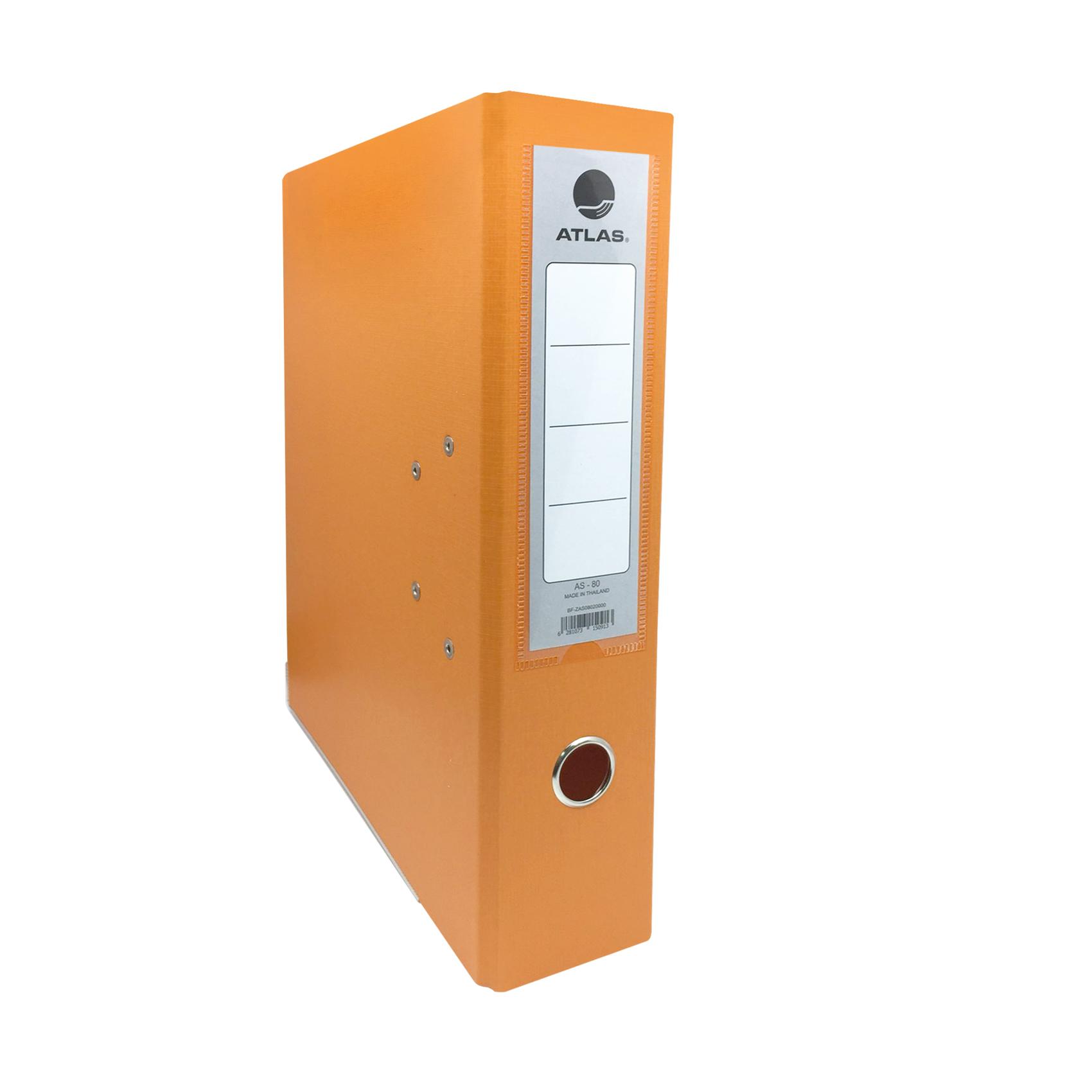 AS PP FS80 OE BX=30EA