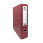 AS PP FS80 DR BX=30EA