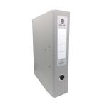 AS PP FS80 GY BX=30EA