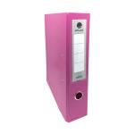 AS PP FS80 PK BX=30EA