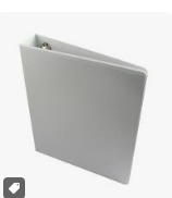 AS PP FS80 WE File
