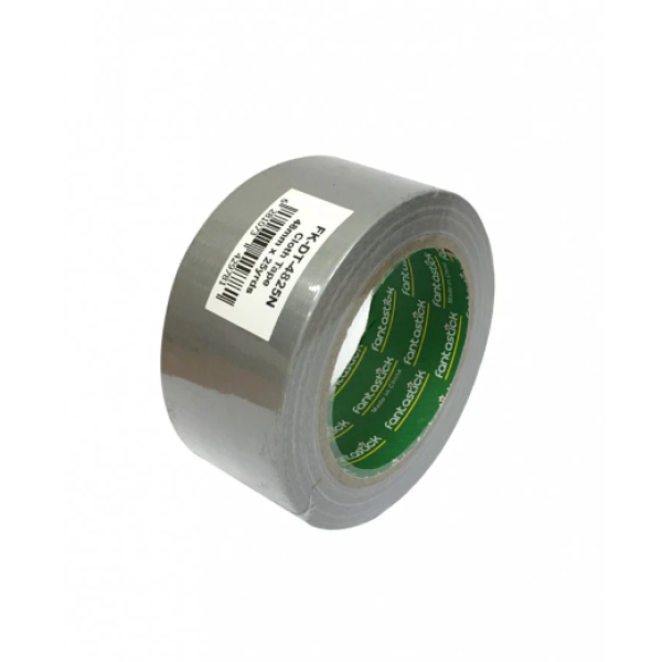 Cloth Duct Tape 48mmx25Yards