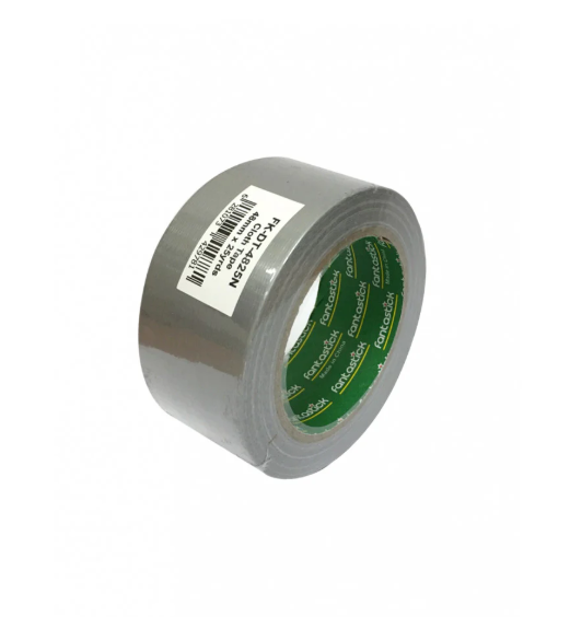 Cloth Duct Tape 48mmx25Yards