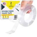 Cloth Tape 2"x25m (50mm) Ny BE