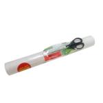 Trans.GC45cmx15M+MD Scssrs FOC