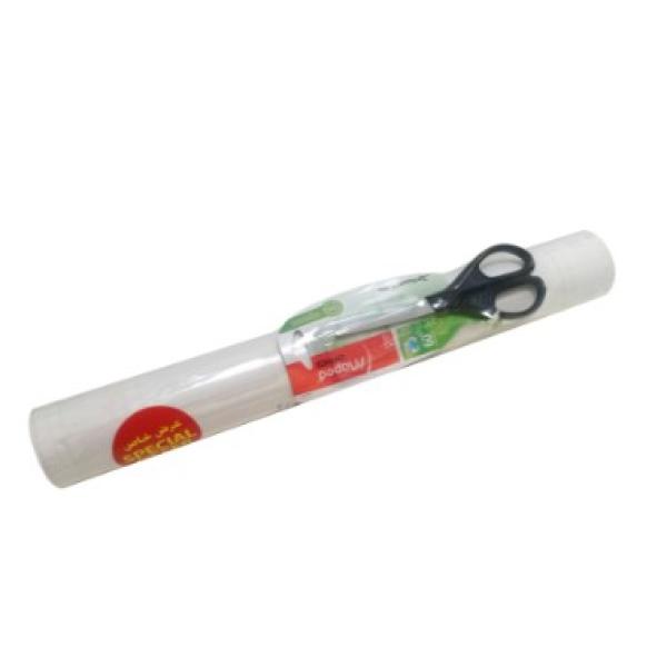 Trans.GC45cmx15M+MD Scssrs FOC