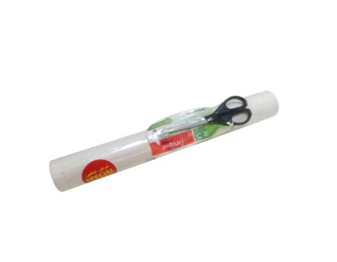 Trans.GC45cmx15M+MD Scssrs FOC