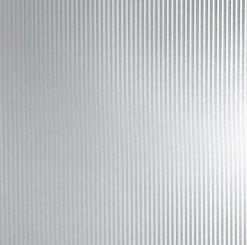 Ad Foil Trans Frstd 45cmx15m