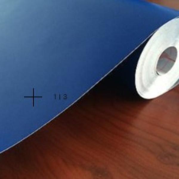 Plain Mat 45cmx15m Ryl BE