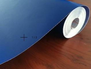 Plain Mat 45cmx15m Ryl BE