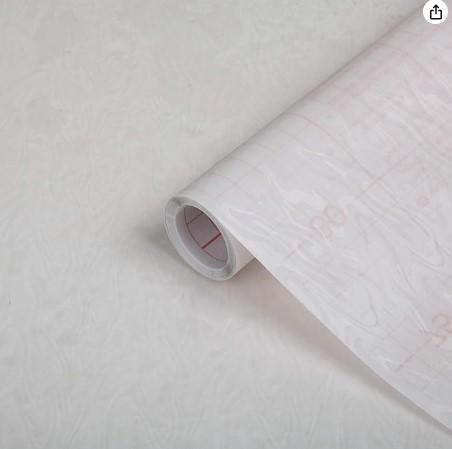 Ad Foil Trans Frstd 45cmx15m
