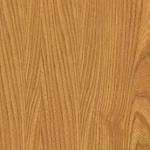 Ad Foil Wood 45cmx2m
