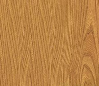 Ad Foil Wood 45cmx2m