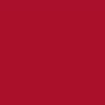 Plain Gloss 45cmx2m Sgnl RD