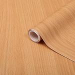 Ad Foil Wood 45cmx2m