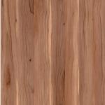 Ad Foil Wood 45cmx2m