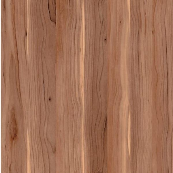 Ad Foil Wood 45cmx2m