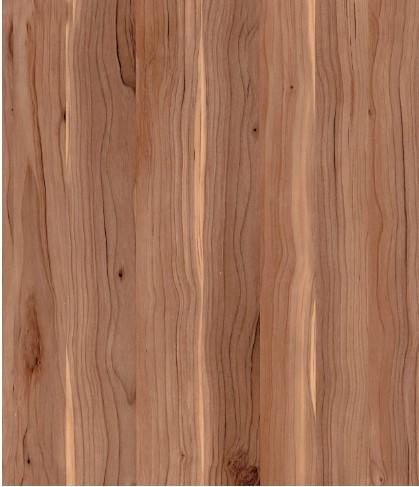 Ad Foil Wood 45cmx2m
