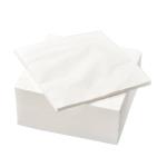 Soft N Cool Napkin For Dispenser 9.4 X 8.7 Cm 4500 Pieces