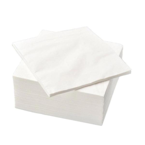 Soft N Cool Napkin For Dispenser 9.4 X 8.7 Cm 4500 Pieces