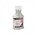 Low odour thinner 75ml