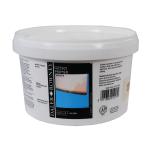 Primer White Gesso 1000ml